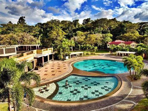subic bay villas
